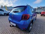 Dacia Sandero, Stepway 0,9 SCe vč TZ