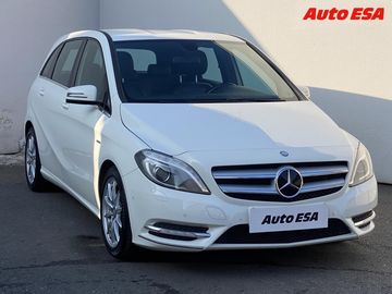 1.8CDi,servis.kniha
