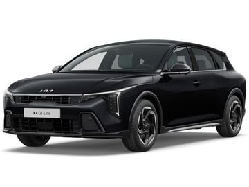 1.0 T-GDi Exclusive