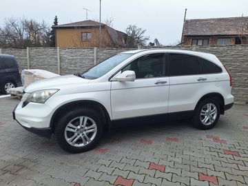 2,2i-DTEC,110kW