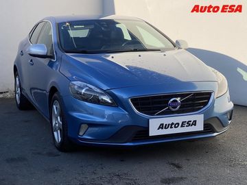 2.0 D2,1.maj,R-design,navi