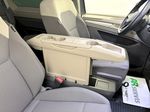 Volkswagen Multivan, long 2.0TDI/110kW 7DSG