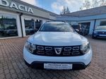 Dacia Duster, TCe 74kW/100 k vč TZ