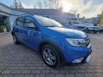 Dacia Sandero, Stepway 0,9 SCe vč TZ