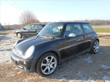 1,6 66 kW Serviska KLIMA