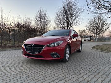 2.0 Center-Line