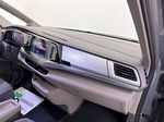 Volkswagen Multivan, long 2.0TDI/110kW 7DSG