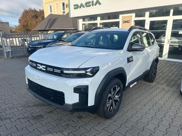 Expression mild hybrid 140