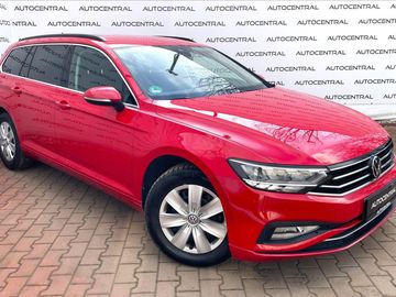 2,0 TDi,Po servisu