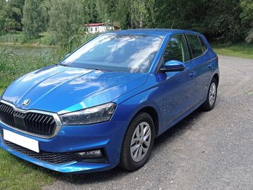 1,0 TSi Style DSG, Automa *DPH