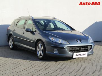 2.0HDi,AT,navi,park.asist