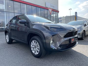 1.5Hybrid Comfort ODBĚR 3/2026