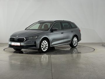 2.0 TDI / 85 kW Selection