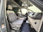 Volkswagen Multivan, long 2.0TDI/110kW 7DSG