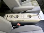 Volkswagen Multivan, long 2.0TDI/110kW 7DSG