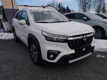 1,4 ELEGANCE 4x4