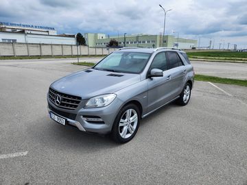 350 190kW 4x4 Tažné 3500kg