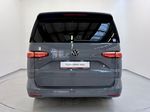 Volkswagen Multivan, long 2.0TDI/110kW 7DSG