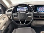 Volkswagen Multivan, long 2.0TDI/110kW 7DSG