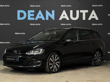 2.0TDI 110kw ACC Výbava