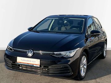 LIFE 1,5 TSI 6G