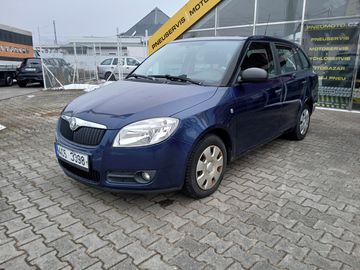 1.416v, 63kW, původ ČR