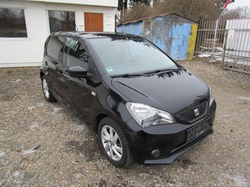 1,0-44KW-NOVÁ STK+OLEJ