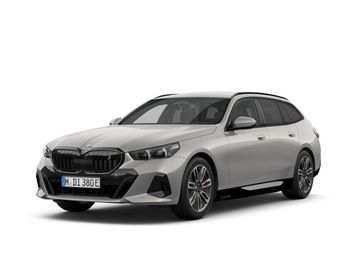 xDrive40 Touring