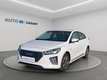 PHEV, ČR, 1. majitel, DPH
