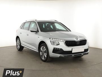 1.0 TSI, Drive, Drive, FullLed