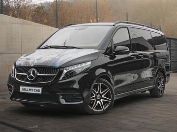 300D 4Matic 2,0/174kW DPH