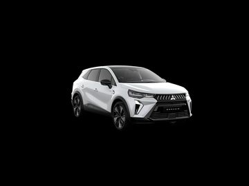 1.3 INFORM 104kW model 2026