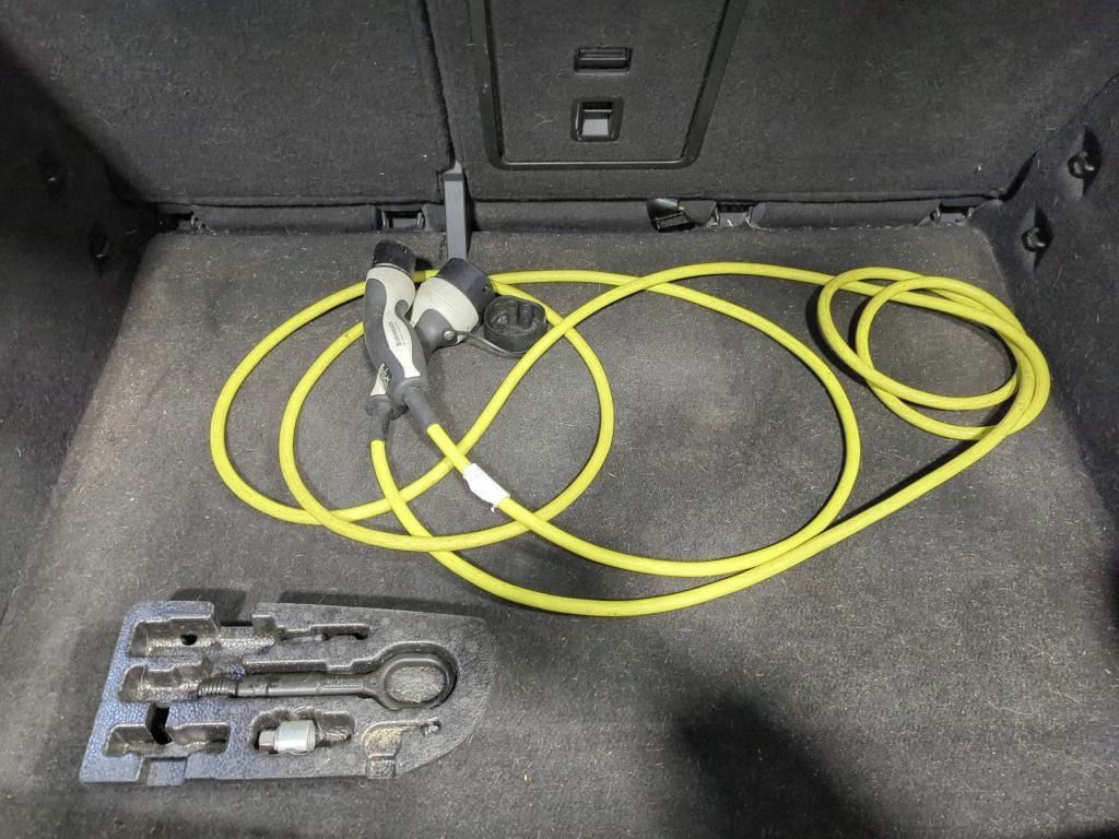 Volkswagen ID.3, Pro Performance 150kW 58kWh - fotka 6