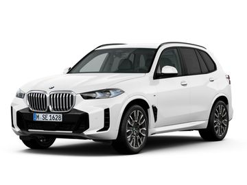xDrive30d
