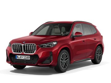 xDrive20d
