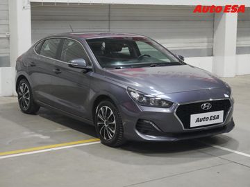 1.0TGID,ČR,AC