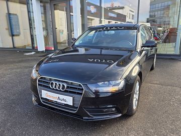 2.0 TDI DSG