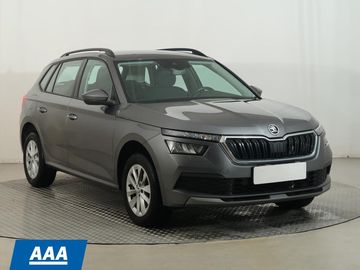 1.0 TSI, Ambition, NOVÁ CENA
