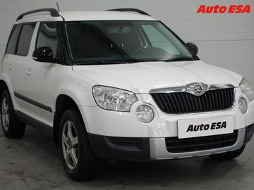 2.0 TDi 4x4,ČR,TZ