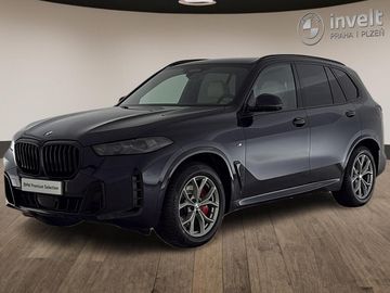 xDrive40d