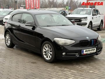 1.6i 114i,Sport