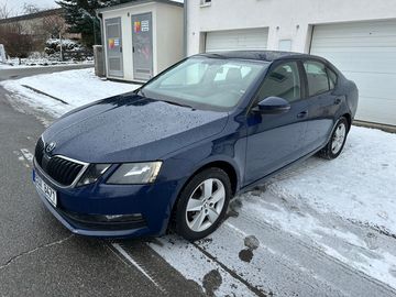 1.4 tsi