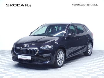 Top Selection DSG 1.0TSI 85kW