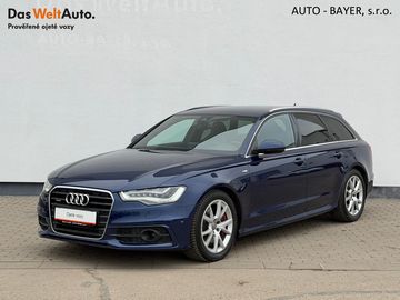 3.0BiTDi 230kW S-LINE TAŽNÉ 2,