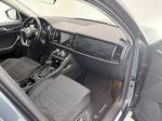 Škoda Kodiaq, Style 2.0TSI/132kW 4X4 6DSG -