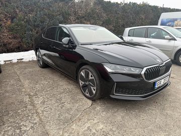 2,0 TSI 195 kW 7-stup. automat