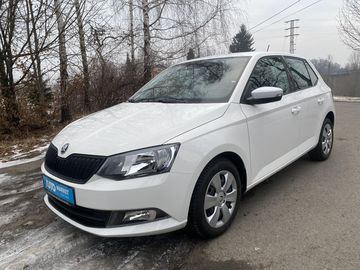 1,0 MPi 44kw KLIMA