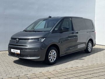 Long Life 7DSG 2,0 TDI
