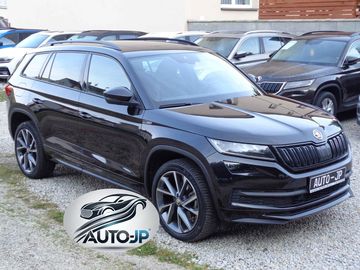 TSI110 VIRTUAL 20ALU SPORTLINE
