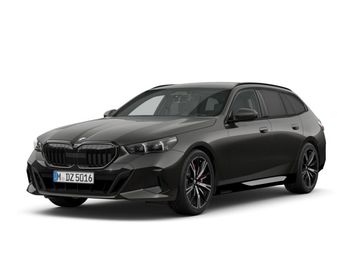540d xDrive Touring